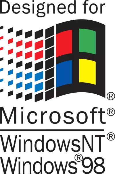 Imagen PNG para descargar